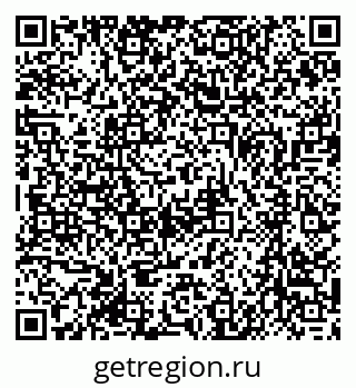 79370404664
