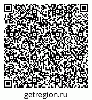 79370404665