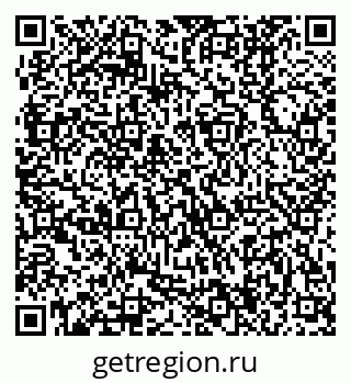 79370404667