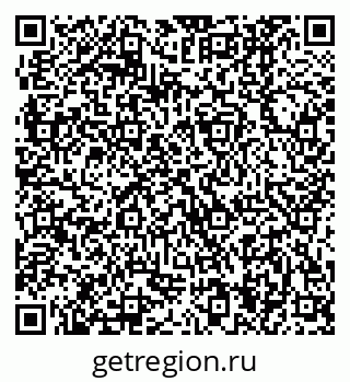 79370404668