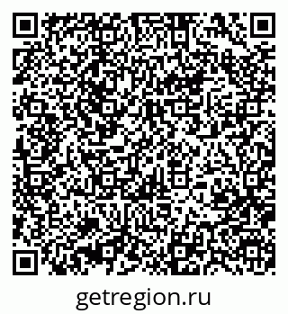 79370404669