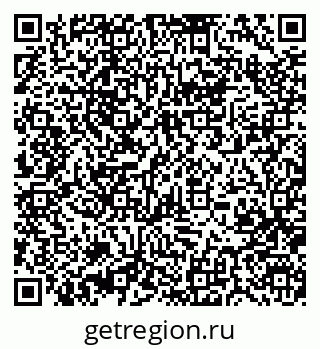 79370404672