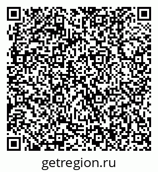 79370404673