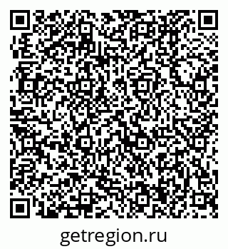 79370404674