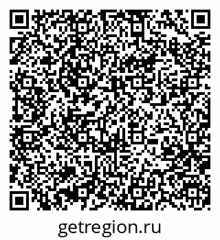 79370404675