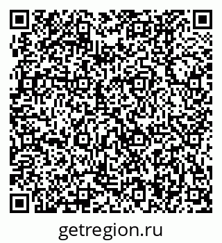 79370404678