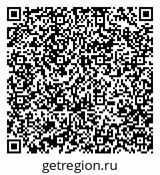 79370404679