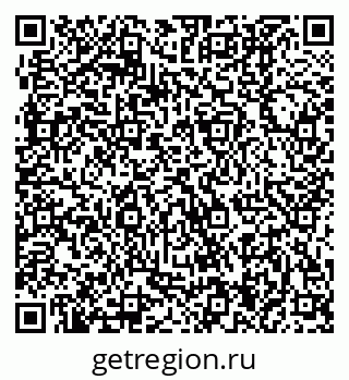 79370404680