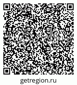 79370404681