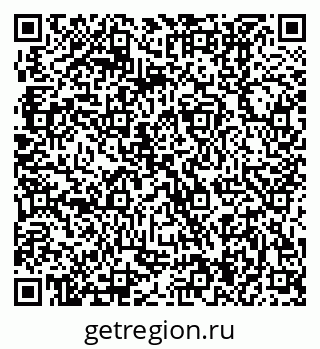 79370404682