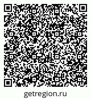 79370404683