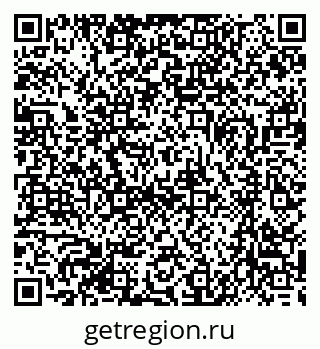79370404684