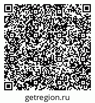 79370404685