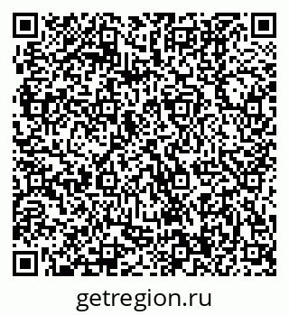 79370404686