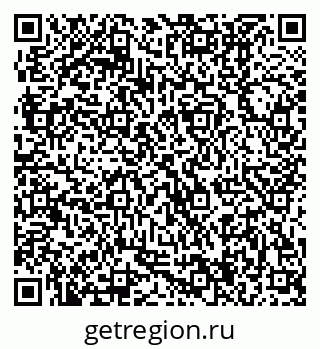 79370404687