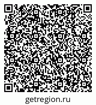 79370404688