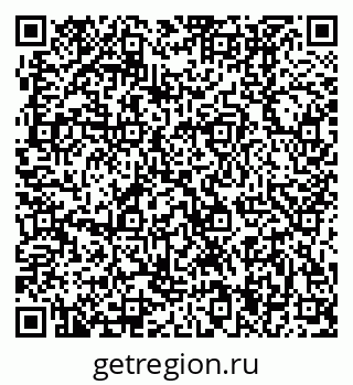79370404689