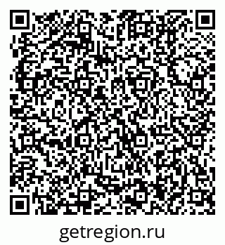 79370404690
