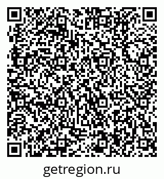 79370404691