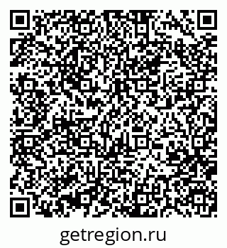 79370404693