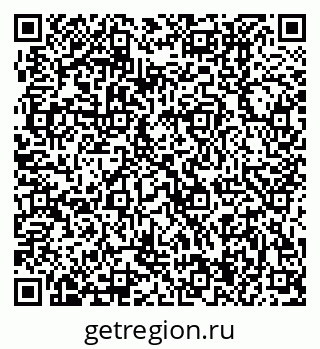 79370404694