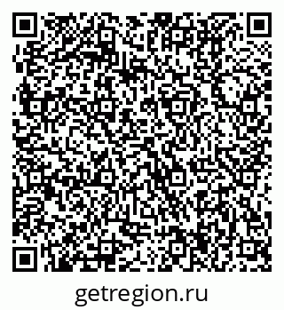 79370404695