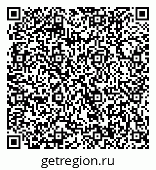 79370404696