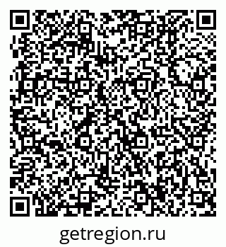 79370404697