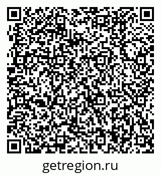 79370404698
