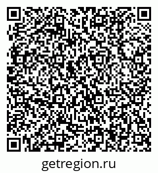 79370404699