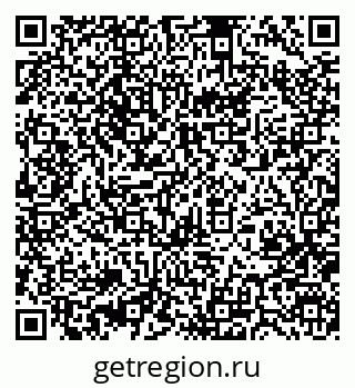 79370404700