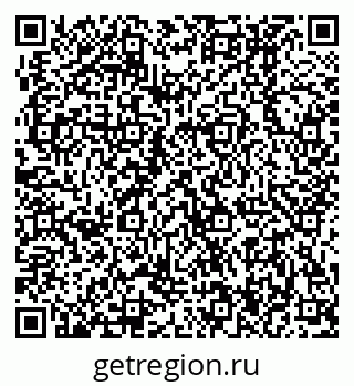 79370404701