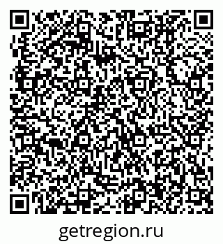 79370404704