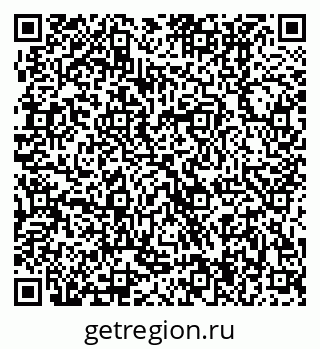 79370404705