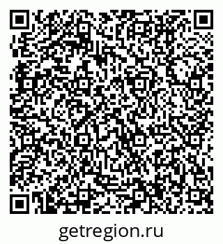 79370404707