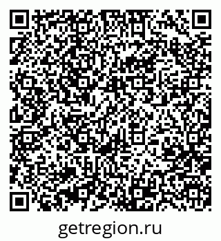 79370404708