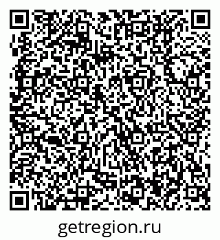 79370404710