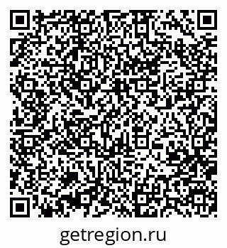 79370404711
