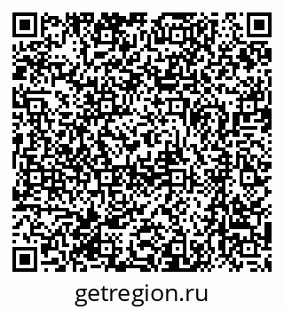 79370404712