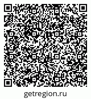 79370404713
