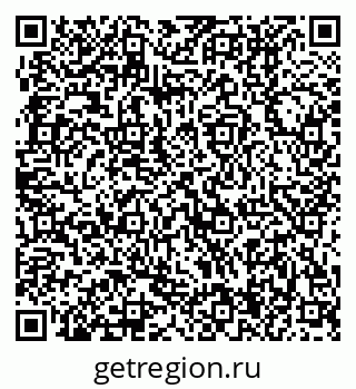 79370404714