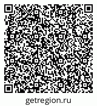 79370404715