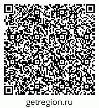 79370404716