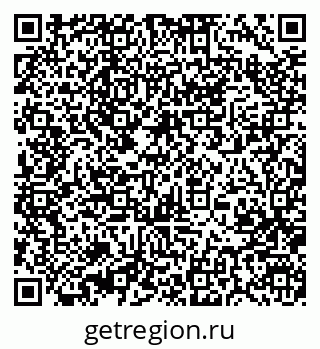 79370404717