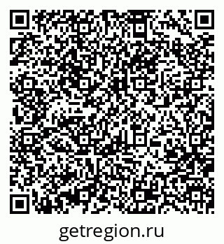 79370404718