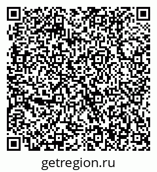 79370404719