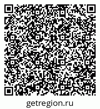 79370404720