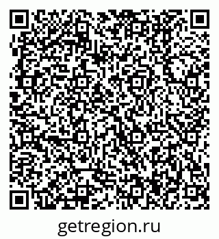 79370404721