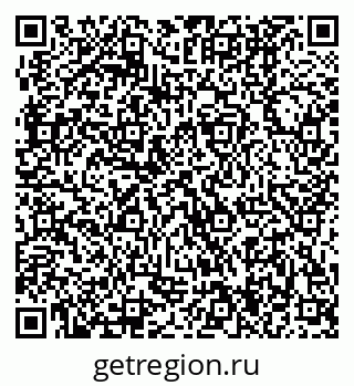 79370404723