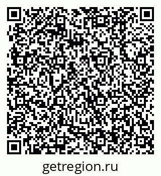 79370404724
